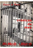 Livros/Acervo/C/CORREIA MORAIS CRONICAS